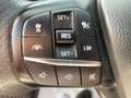 Ford Kuga 2.5 Duratec PHEV ST-Line X AHK*CAM*LED*NAVI Rood - thumbnail 21