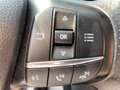 Ford Kuga 2.5 Duratec PHEV ST-Line X AHK*CAM*LED*NAVI Rood - thumbnail 20