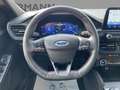 Ford Kuga 2.5 Duratec PHEV ST-Line X AHK*CAM*LED*NAVI Rood - thumbnail 10