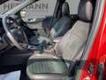 Ford Kuga 2.5 Duratec PHEV ST-Line X AHK*CAM*LED*NAVI Rood - thumbnail 7