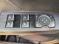 Ford Kuga 2.5 Duratec PHEV ST-Line X AHK*CAM*LED*NAVI Rood - thumbnail 15