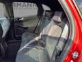 Ford Kuga 2.5 Duratec PHEV ST-Line X AHK*CAM*LED*NAVI Rood - thumbnail 8