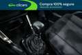 Citroen C3 Aircross Puretech S&S Live Pack 110 Plateado - thumbnail 26