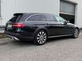 Mercedes-Benz E 220 d * 4Matic * All-Terrain * MB 100 * HuD * Schwarz - thumbnail 23