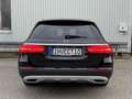 Mercedes-Benz E 220 d * 4Matic * All-Terrain * MB 100 * HuD * Schwarz - thumbnail 27