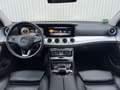 Mercedes-Benz E 220 d * 4Matic * All-Terrain * MB 100 * HuD * Schwarz - thumbnail 7