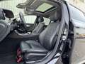 Mercedes-Benz E 220 d * 4Matic * All-Terrain * MB 100 * HuD * Schwarz - thumbnail 6