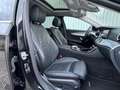 Mercedes-Benz E 220 d * 4Matic * All-Terrain * MB 100 * HuD * Schwarz - thumbnail 25