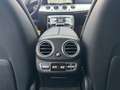Mercedes-Benz E 220 d * 4Matic * All-Terrain * MB 100 * HuD * Schwarz - thumbnail 19
