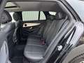 Mercedes-Benz E 220 d * 4Matic * All-Terrain * MB 100 * HuD * Schwarz - thumbnail 18