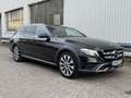 Mercedes-Benz E 220 d * 4Matic * All-Terrain * MB 100 * HuD * Schwarz - thumbnail 20