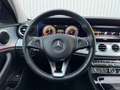 Mercedes-Benz E 220 d * 4Matic * All-Terrain * MB 100 * HuD * Schwarz - thumbnail 8