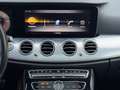 Mercedes-Benz E 220 d * 4Matic * All-Terrain * MB 100 * HuD * Schwarz - thumbnail 13