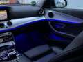 Mercedes-Benz E 220 d * 4Matic * All-Terrain * MB 100 * HuD * Schwarz - thumbnail 17