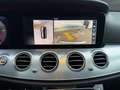 Mercedes-Benz E 220 d * 4Matic * All-Terrain * MB 100 * HuD * Schwarz - thumbnail 12
