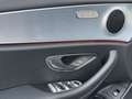 Mercedes-Benz E 220 d * 4Matic * All-Terrain * MB 100 * HuD * Schwarz - thumbnail 15