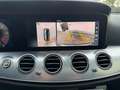 Mercedes-Benz E 220 d * 4Matic * All-Terrain * MB 100 * HuD * Schwarz - thumbnail 11