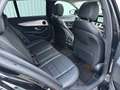 Mercedes-Benz E 220 d * 4Matic * All-Terrain * MB 100 * HuD * Schwarz - thumbnail 22