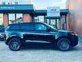 Land Rover Range Rover Evoque Aut. - thumbnail 19