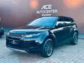 Land Rover Range Rover Evoque Aut. - thumbnail 21