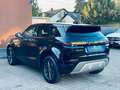 Land Rover Range Rover Evoque Aut. - thumbnail 6