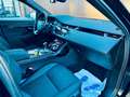 Land Rover Range Rover Evoque Aut. - thumbnail 11