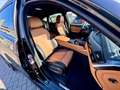 BMW X6 Baureihe X6 xDrive 35 i M PAKET  MEGA VOLL Schwarz - thumbnail 12