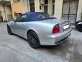 Maserati Spyder 4.2 cambiocorsa BOOK SERVICE/ASI Silber - thumbnail 12