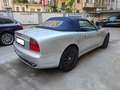 Maserati Spyder 4.2 cambiocorsa BOOK SERVICE/ASI Silber - thumbnail 14