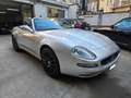 Maserati Spyder 4.2 cambiocorsa BOOK SERVICE/ASI Silber - thumbnail 3