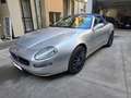 Maserati Spyder 4.2 cambiocorsa BOOK SERVICE/ASI Silber - thumbnail 1