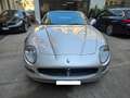 Maserati Spyder 4.2 cambiocorsa BOOK SERVICE/ASI Silber - thumbnail 2