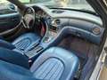 Maserati Spyder 4.2 cambiocorsa BOOK SERVICE/ASI Silber - thumbnail 8