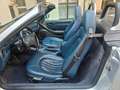 Maserati Spyder 4.2 cambiocorsa BOOK SERVICE/ASI Silber - thumbnail 6