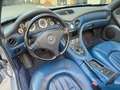 Maserati Spyder 4.2 cambiocorsa BOOK SERVICE/ASI Silber - thumbnail 5