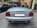 Maserati Spyder 4.2 cambiocorsa BOOK SERVICE/ASI Silber - thumbnail 13