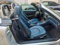 Maserati Spyder 4.2 cambiocorsa BOOK SERVICE/ASI Silber - thumbnail 9