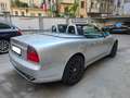 Maserati Spyder 4.2 cambiocorsa BOOK SERVICE/ASI Silber - thumbnail 15