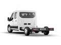 Ford Transit 350 rwd 2.0 ecoblue 130cv trend l3 scattolini c.fi Bianco - thumbnail 3
