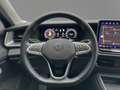 Volkswagen Tayron 2.0 TDI Life 4M DSG IQ.Light AHK ACC Cam Schwarz - thumbnail 13