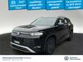 Volkswagen Tayron 2.0 TDI Life 4M DSG IQ.Light AHK ACC Cam Schwarz - thumbnail 1