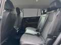 Volkswagen Tayron 2.0 TDI Life 4M DSG IQ.Light AHK ACC Cam Schwarz - thumbnail 10