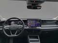 Volkswagen Tayron 2.0 TDI Life 4M DSG IQ.Light AHK ACC Cam Schwarz - thumbnail 12