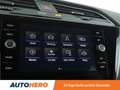 Volkswagen Touran 2.0 TDI Join *NAVI*LED*ACC*CAM*SHZ* Weiß - thumbnail 22