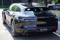 Porsche Taycan Cross Turismo 4 93 kWh 20" Turbo Zwart - thumbnail 3