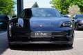 Porsche Taycan Cross Turismo 4 93 kWh 20" Turbo Zwart - thumbnail 21