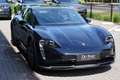 Porsche Taycan Cross Turismo 4 93 kWh 20" Turbo Zwart - thumbnail 22