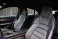 Porsche Taycan Cross Turismo 4 93 kWh 20" Turbo Zwart - thumbnail 6