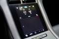Porsche Taycan Cross Turismo 4 93 kWh 20" Turbo Zwart - thumbnail 15