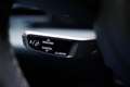 Porsche Taycan Cross Turismo 4 93 kWh 20" Turbo Zwart - thumbnail 16